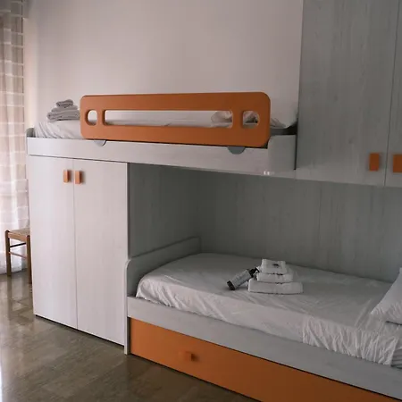 Crosa Vacanze By Portofinovacanze * סנטה מרגריטה ליגורה