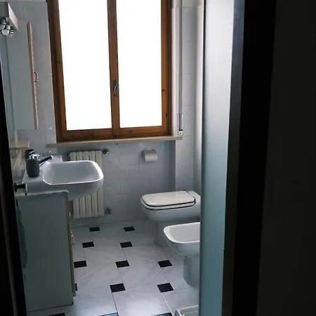 Crosa Vacanze By Portofinovacanze